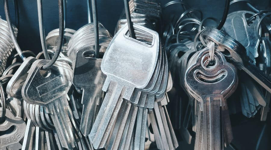 Expert tile roof repair services in Salvo, NC